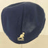 カンゴール KANGOL メッシュハンチング TROPIC 507 CAP BLUE ブルー メンズ JPN:XL