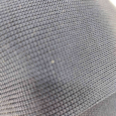 カンゴール KANGOL メッシュハンチング TROPIC 507 CAP BLUE ブルー メンズ JPN:XL