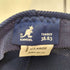 カンゴール KANGOL メッシュハンチング TROPIC 507 CAP BLUE ブルー メンズ JPN:XL