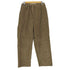 VECCHI MADE IN ITALY HELLO FOX Corduroy Easy Pants メンズ JPN:46