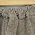 VECCHI MADE IN ITALY HELLO FOX Corduroy Easy Pants メンズ JPN:46