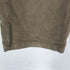 VECCHI MADE IN ITALY HELLO FOX Corduroy Easy Pants メンズ JPN:46