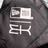 イーケーバイニューエラ EK by New Era ネップ加工 スナップボタンキャスケット メンズ XL