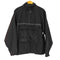 バンズ VANS Reflective Anorak Windbreaker メンズ JPN:M