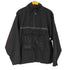 バンズ VANS Reflective Anorak Windbreaker メンズ JPN:M