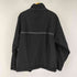 バンズ VANS Reflective Anorak Windbreaker メンズ JPN:M