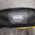 バンズ VANS Reflective Anorak Windbreaker メンズ JPN:M