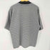 ジャーナルスタンダードレリューム JOURNAL STANDARD relume NATION WIDE / ネーションワイ ボーダーTシャツ メンズ JPN:L