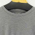 ジャーナルスタンダードレリューム JOURNAL STANDARD relume NATION WIDE / ネーションワイ ボーダーTシャツ メンズ JPN:L