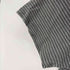 ジャーナルスタンダードレリューム JOURNAL STANDARD relume NATION WIDE / ネーションワイ ボーダーTシャツ メンズ JPN:L