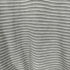 ジャーナルスタンダードレリューム JOURNAL STANDARD relume NATION WIDE / ネーションワイ ボーダーTシャツ メンズ JPN:L