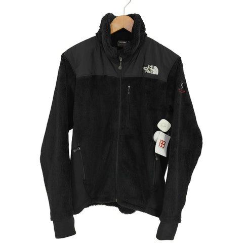 ザノースフェイス THE NORTH FACE VERSA AIR JACKET メンズ import:L