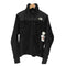 ザノースフェイス THE NORTH FACE VERSA AIR JACKET メンズ import:L