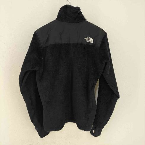 ザノースフェイス THE NORTH FACE VERSA AIR JACKET メンズ import:L