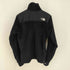 ザノースフェイス THE NORTH FACE VERSA AIR JACKET メンズ import:L