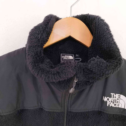 ザノースフェイス THE NORTH FACE VERSA AIR JACKET メンズ import:L