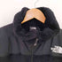 ザノースフェイス THE NORTH FACE VERSA AIR JACKET メンズ import:L