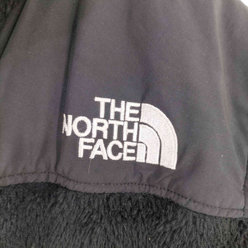 ザノースフェイス THE NORTH FACE VERSA AIR JACKET メンズ import:L