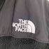 ザノースフェイス THE NORTH FACE VERSA AIR JACKET メンズ import:L