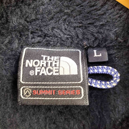 ザノースフェイス THE NORTH FACE VERSA AIR JACKET メンズ import:L