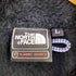 ザノースフェイス THE NORTH FACE VERSA AIR JACKET メンズ import:L