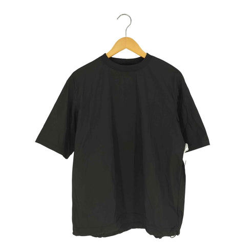 アーバンリサーチ URBAN RESEARCH AIR NYLON SHORT-SLEEVE T-SHIRTS メンズ JPN:M