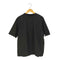 アーバンリサーチ URBAN RESEARCH AIR NYLON SHORT-SLEEVE T-SHIRTS メンズ JPN:M
