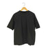 アーバンリサーチ URBAN RESEARCH AIR NYLON SHORT-SLEEVE T-SHIRTS メンズ JPN:M