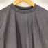 アーバンリサーチ URBAN RESEARCH AIR NYLON SHORT-SLEEVE T-SHIRTS メンズ JPN:M