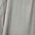 アーバンリサーチ URBAN RESEARCH AIR NYLON SHORT-SLEEVE T-SHIRTS メンズ JPN:M