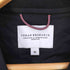 アーバンリサーチ URBAN RESEARCH AIR NYLON SHORT-SLEEVE T-SHIRTS メンズ JPN:M