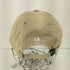 ゲス GUESS TRIANGLE LOGO CANVAS 6 PANEL CAP レディース FREE