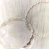 ORNER / オルネー Anneau Goujon&Code Ring 2連リング メンズ 16-17号