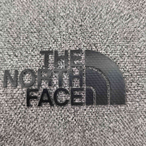ザノースフェイス THE NORTH FACE ショルダークラッチバッグ メンズ