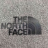 ザノースフェイス THE NORTH FACE ショルダークラッチバッグ メンズ