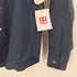 ビューティーアンドユースユナイテッドアローズ BEAUTY & YOUTH UNITED ARROWS クリアオックスフォード レギュラー スリム メンズ JPN:M