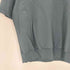 ナノユニバース NANO universe LB.01/鹿の子クルーネックハーフスリーブTシャツ メンズ JPN:S