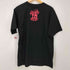 バンドTシャツ メンズ XL
