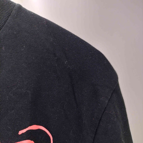 バンドTシャツ メンズ XL