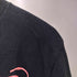 バンドTシャツ メンズ XL