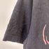 バンドTシャツ メンズ XL