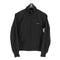 カーハート Carhartt 刺繍ロゴトラックジャケット レディース import:M