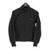 カーハート Carhartt 刺繍ロゴトラックジャケット レディース import:M