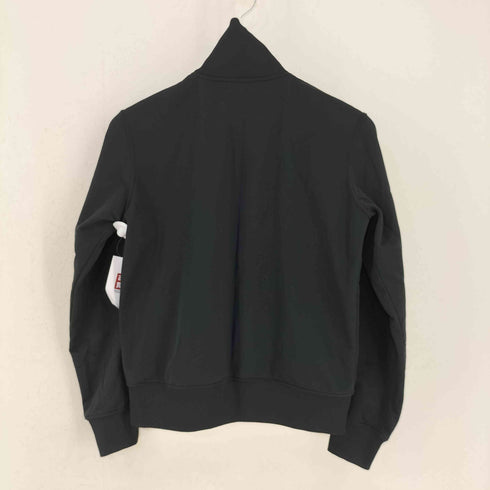 カーハート Carhartt 刺繍ロゴトラックジャケット レディース import:M