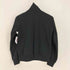 カーハート Carhartt 刺繍ロゴトラックジャケット レディース import:M