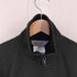 カーハート Carhartt 刺繍ロゴトラックジャケット レディース import:M