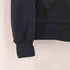 カーハート Carhartt 刺繍ロゴトラックジャケット レディース import:M
