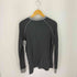 ファーマーズマーケット FARMERS MARKET ヘンリーネック ラグラン L/S カットソー メンズ FREE