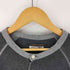 ファーマーズマーケット FARMERS MARKET ヘンリーネック ラグラン L/S カットソー メンズ FREE