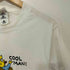 フルーツオブザルーム FRUIT OF THE LOOM 80-90s USA製 キャラクタープリントクルーネックTシャツ シングルステッチ メンズ S